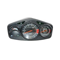 Hoceam-Max New high-end motorcycle Speedometer is applicable to FT150GT