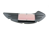 Hocean-Max Motorcycle  Filtro-De-Aire HC-Yamaha-NMAX155 20 models