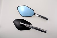 Hocean-Max Motorcycle Rearview Mirror HC-1253