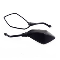 Hocean-Max Motorcycle Rearview Mirror HC-1211