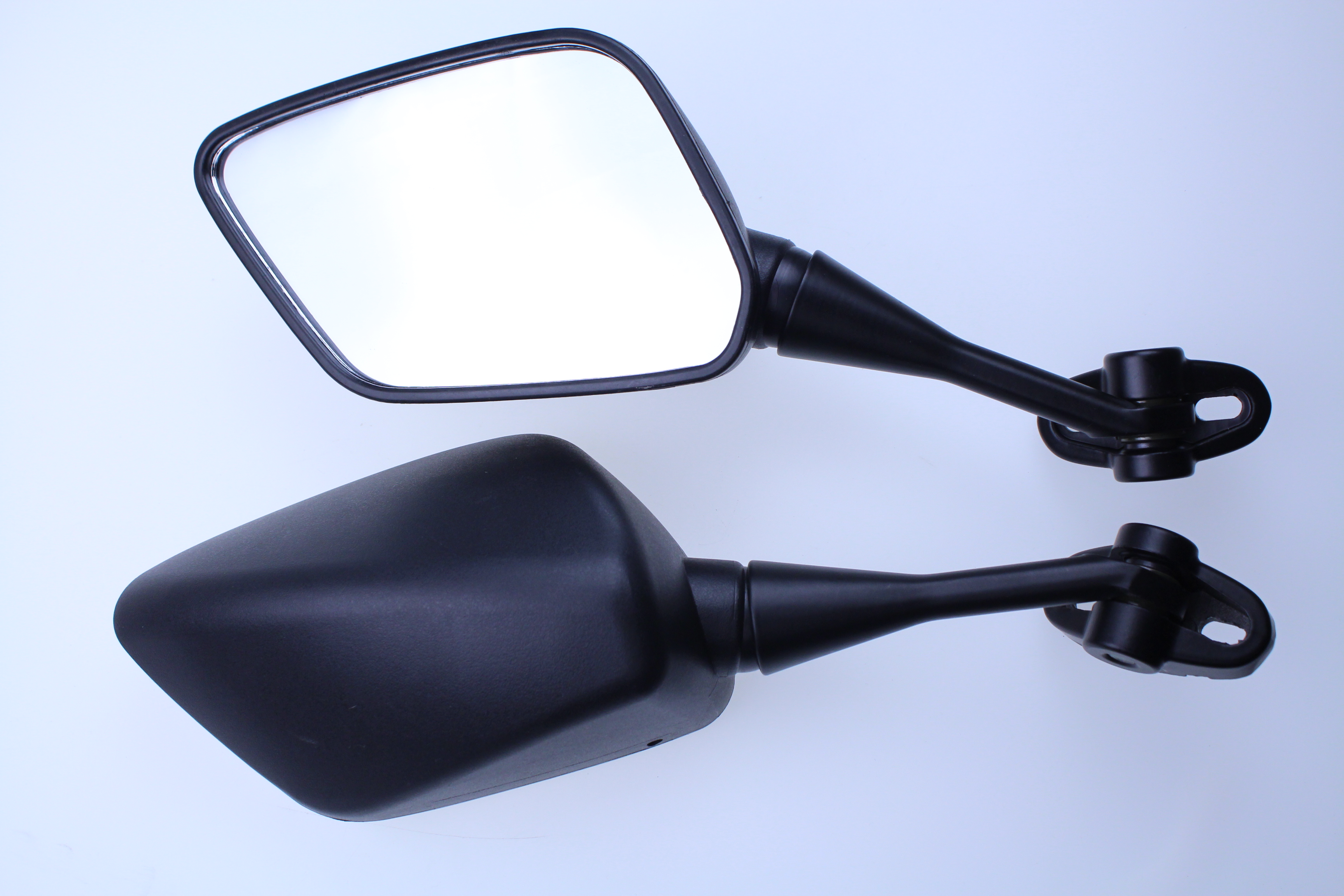 Hocean-Max Motorcycle Rearview Mirror HC-1285