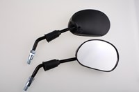 Hocean-Max Motorcycle Rearview Mirror HC-1252