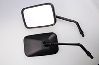 Hocean-Max Motorcycle Rearview Mirror HC-1025B