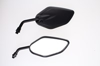 Hocean-Max Motorcycle Rearview Mirror HC-1208 MINI