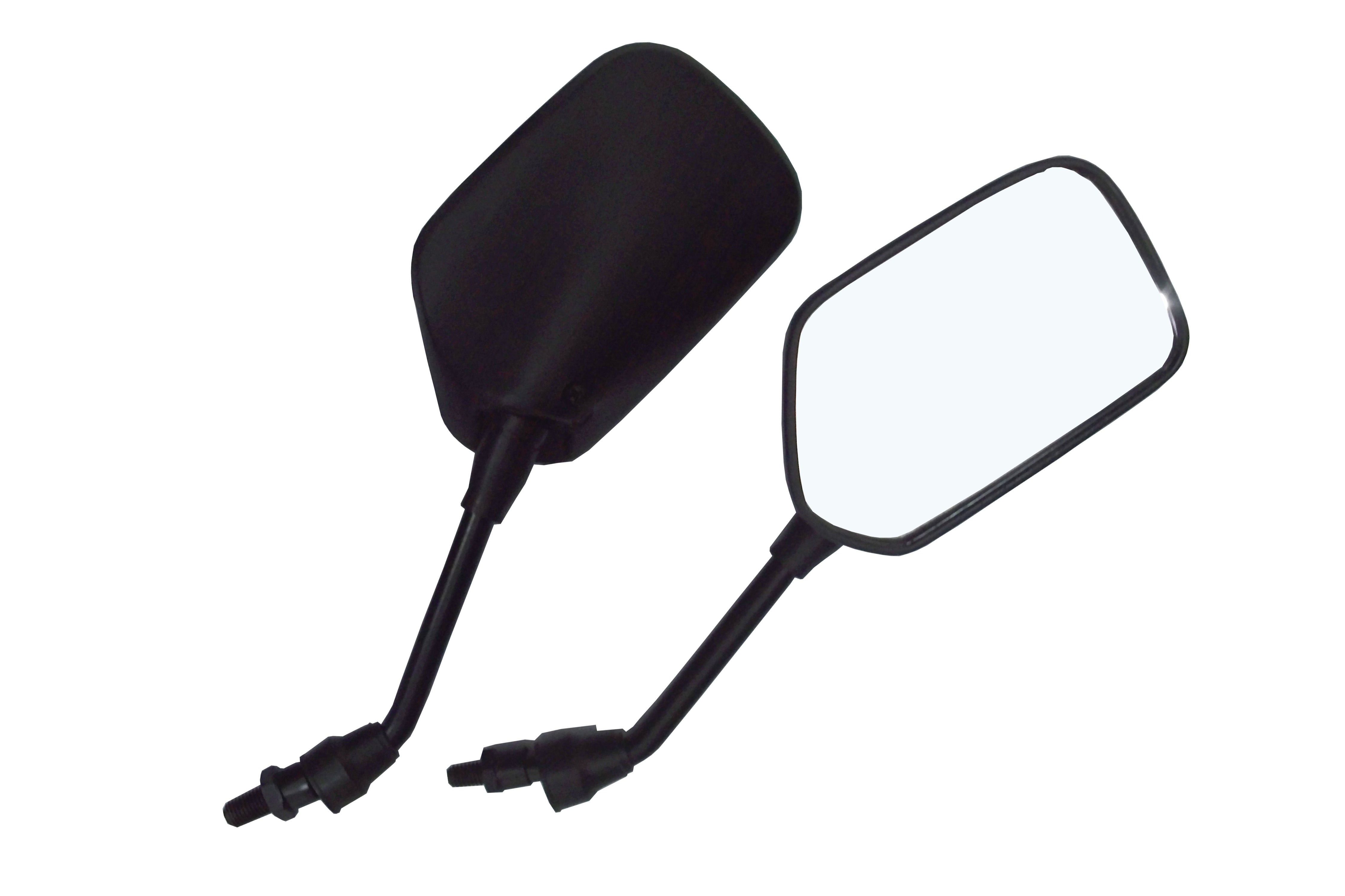 Hocean-Max Motorcycle Rearview Mirror HC-1019