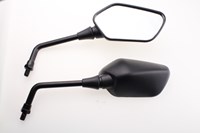 Hocean-Max Motorcycle Rearview Mirror HC-1210