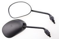 Hocean-Max Motorcycle Rearview Mirror HC-1033（ Dayang100）