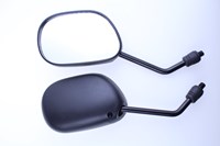 Hocean-Max Motorcycle Rearview Mirror HC-1112