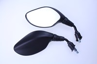 Hocean-Max Motorcycle Rearview Mirror HC-1317(PCX 150)