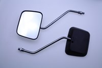 Hocean-Max Motorcycle Rearview Mirror HC-1050