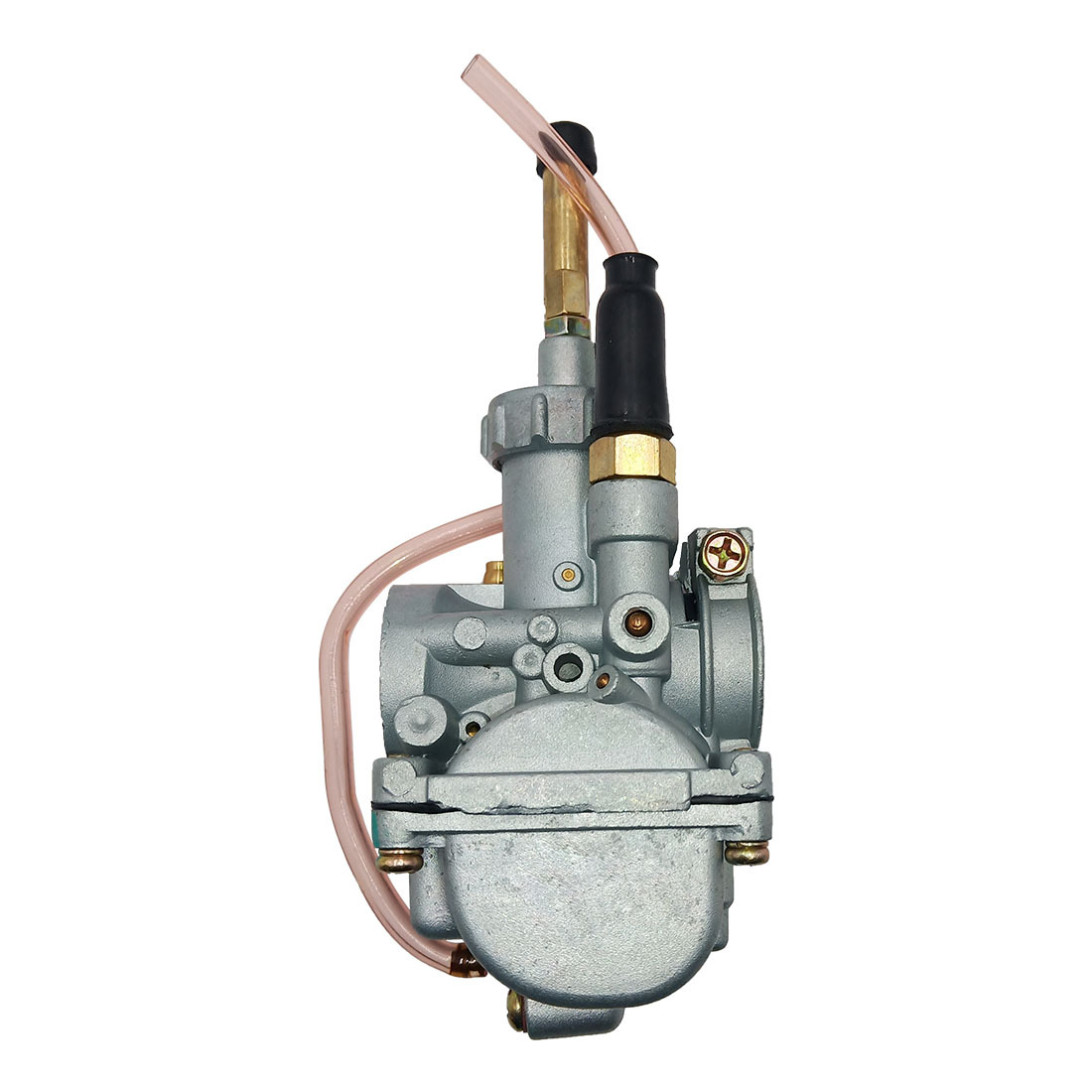 Motorcycle Carburetor