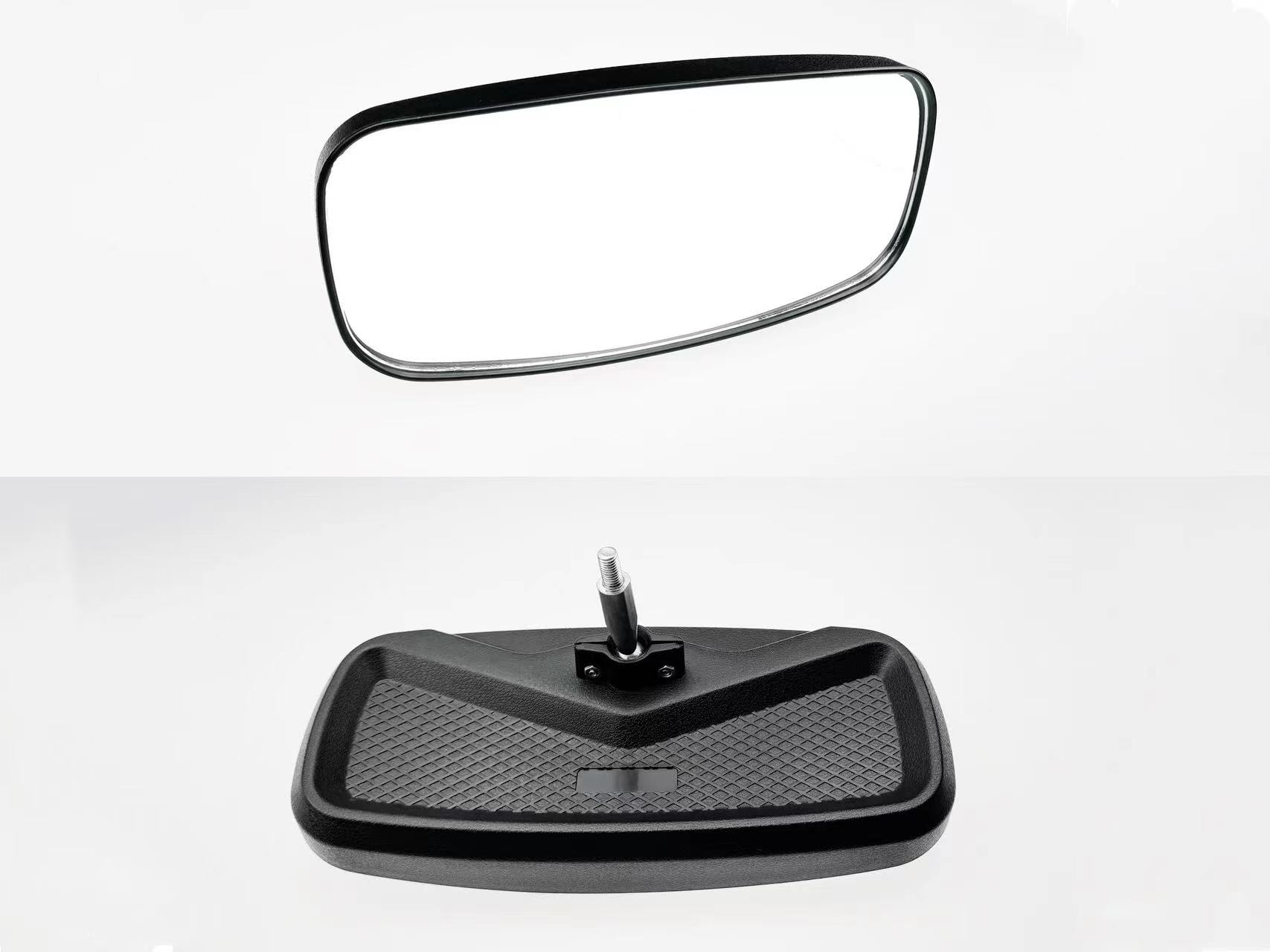 Hocean-Max Motorcycle Rearview Mirror HC-1506