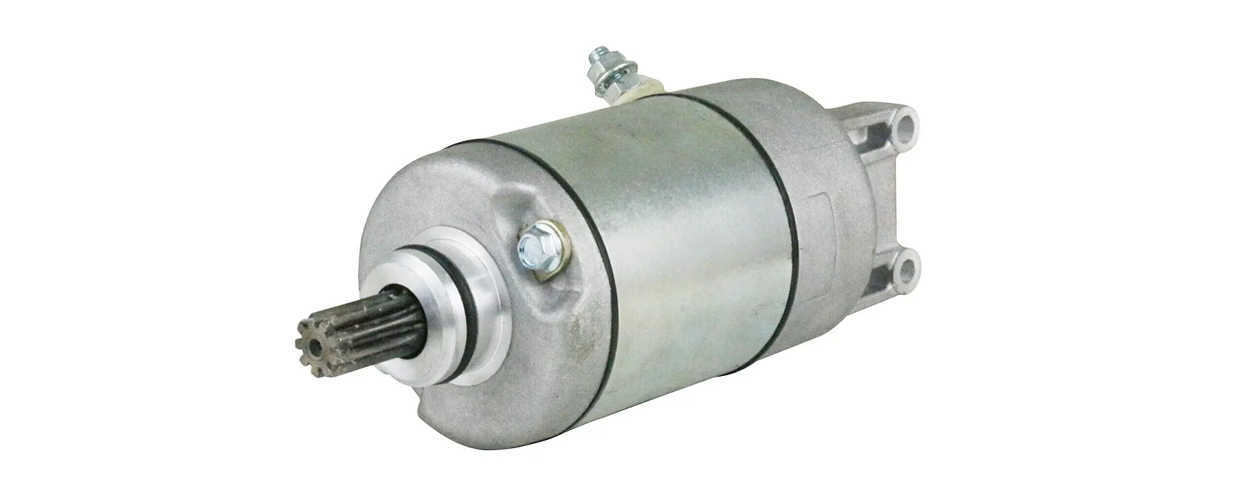 STARTER MOTOR HC09-145A-YAMAHA  XP500 TMAX 01-07