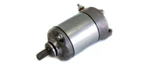 STARTER MOTOR HC09-230-POLARIS ATV Sportsman 550 2010-2014